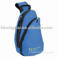 Nylon Sling Backpack(Travel Backpack,sports backpack,beach bags)